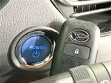 2019 Toyota C-HR G Sedan for sale, Japanese used car export - photo 28 of 30 | GULJI TRADERS