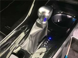 2019 Toyota C-HR G Sedan for sale, Japanese used car export - photo 30 of 30 | GULJI TRADERS