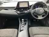 2019 Toyota C-HR S Sedan for sale, Japanese used car export - photo 2 of 26 | GULJI TRADERS