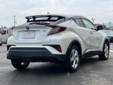 2019 Toyota C-HR S Sedan for sale, Japanese used car export - photo 3 of 26 | GULJI TRADERS