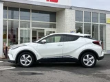 2019 Toyota C-HR S Sedan for sale, Japanese used car export - photo 5 of 26 | GULJI TRADERS