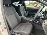 2019 Toyota C-HR S Sedan for sale, Japanese used car export - photo 8 of 26 | GULJI TRADERS