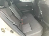 2019 Toyota C-HR S Sedan for sale, Japanese used car export - photo 9 of 26 | GULJI TRADERS