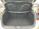 2019 Toyota C-HR S Sedan for sale, Japanese used car export - photo 10 of 26 | GULJI TRADERS