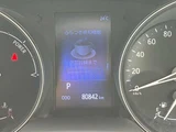 2019 Toyota C-HR S Sedan for sale, Japanese used car export - photo 12 of 26 | GULJI TRADERS