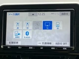 2019 Toyota C-HR S Sedan for sale, Japanese used car export - photo 15 of 26 | GULJI TRADERS