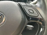 2019 Toyota C-HR S Sedan for sale, Japanese used car export - photo 19 of 26 | GULJI TRADERS