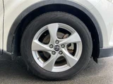 2019 Toyota C-HR S Sedan for sale, Japanese used car export - photo 22 of 26 | GULJI TRADERS
