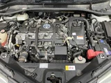 2019 Toyota C-HR S Sedan for sale, Japanese used car export - photo 25 of 26 | GULJI TRADERS