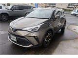 2019 Toyota C-HR Sedan for sale, Japanese used car export - photo 1 of 68 | GULJI TRADERS