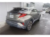 2019 Toyota C-HR Sedan for sale, Japanese used car export - photo 2 of 68 | GULJI TRADERS