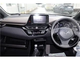 2019 Toyota C-HR Sedan for sale, Japanese used car export - photo 3 of 68 | GULJI TRADERS