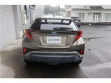 2019 Toyota C-HR Sedan for sale, Japanese used car export - photo 6 of 68 | GULJI TRADERS
