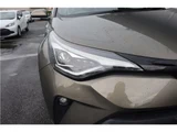 2019 Toyota C-HR Sedan for sale, Japanese used car export - photo 10 of 68 | GULJI TRADERS