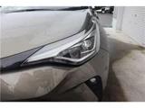 2019 Toyota C-HR Sedan for sale, Japanese used car export - photo 11 of 68 | GULJI TRADERS