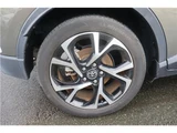 2019 Toyota C-HR Sedan for sale, Japanese used car export - photo 12 of 68 | GULJI TRADERS