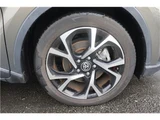 2019 Toyota C-HR Sedan for sale, Japanese used car export - photo 13 of 68 | GULJI TRADERS