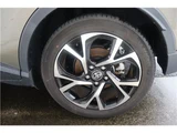 2019 Toyota C-HR Sedan for sale, Japanese used car export - photo 15 of 68 | GULJI TRADERS