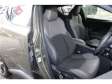 2019 Toyota C-HR Sedan for sale, Japanese used car export - photo 16 of 68 | GULJI TRADERS