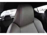 2019 Toyota C-HR Sedan for sale, Japanese used car export - photo 17 of 68 | GULJI TRADERS