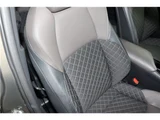 2019 Toyota C-HR Sedan for sale, Japanese used car export - photo 18 of 68 | GULJI TRADERS