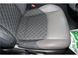 2019 Toyota C-HR Sedan for sale, Japanese used car export - photo 19 of 68 | GULJI TRADERS