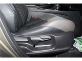 2019 Toyota C-HR Sedan for sale, Japanese used car export - photo 20 of 68 | GULJI TRADERS