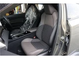 2019 Toyota C-HR Sedan for sale, Japanese used car export - photo 22 of 68 | GULJI TRADERS