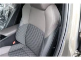 2019 Toyota C-HR Sedan for sale, Japanese used car export - photo 24 of 68 | GULJI TRADERS