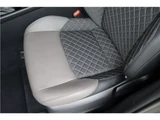 2019 Toyota C-HR Sedan for sale, Japanese used car export - photo 25 of 68 | GULJI TRADERS