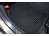 2019 Toyota C-HR Sedan for sale, Japanese used car export - photo 26 of 68 | GULJI TRADERS