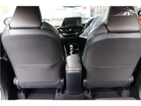 2019 Toyota C-HR Sedan for sale, Japanese used car export - photo 27 of 68 | GULJI TRADERS