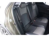 2019 Toyota C-HR Sedan for sale, Japanese used car export - photo 28 of 68 | GULJI TRADERS