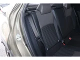 2019 Toyota C-HR Sedan for sale, Japanese used car export - photo 29 of 68 | GULJI TRADERS