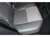 2019 Toyota C-HR Sedan for sale, Japanese used car export - photo 30 of 68 | GULJI TRADERS