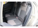 2019 Toyota C-HR Sedan for sale, Japanese used car export - photo 32 of 68 | GULJI TRADERS