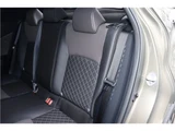 2019 Toyota C-HR Sedan for sale, Japanese used car export - photo 33 of 68 | GULJI TRADERS