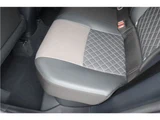 2019 Toyota C-HR Sedan for sale, Japanese used car export - photo 34 of 68 | GULJI TRADERS
