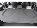 2019 Toyota C-HR Sedan for sale, Japanese used car export - photo 36 of 68 | GULJI TRADERS