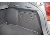 2019 Toyota C-HR Sedan for sale, Japanese used car export - photo 37 of 68 | GULJI TRADERS