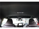 2019 Toyota C-HR Sedan for sale, Japanese used car export - photo 41 of 68 | GULJI TRADERS