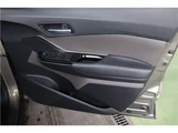 2019 Toyota C-HR Sedan for sale, Japanese used car export - photo 42 of 68 | GULJI TRADERS
