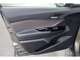 2019 Toyota C-HR Sedan for sale, Japanese used car export - photo 43 of 68 | GULJI TRADERS