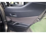 2019 Toyota C-HR Sedan for sale, Japanese used car export - photo 44 of 68 | GULJI TRADERS