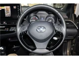 2019 Toyota C-HR Sedan for sale, Japanese used car export - photo 48 of 68 | GULJI TRADERS
