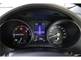 2019 Toyota C-HR Sedan for sale, Japanese used car export - photo 49 of 68 | GULJI TRADERS