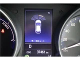 2019 Toyota C-HR Sedan for sale, Japanese used car export - photo 50 of 68 | GULJI TRADERS