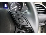 2019 Toyota C-HR Sedan for sale, Japanese used car export - photo 51 of 68 | GULJI TRADERS