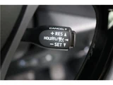 2019 Toyota C-HR Sedan for sale, Japanese used car export - photo 52 of 68 | GULJI TRADERS