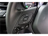2019 Toyota C-HR Sedan for sale, Japanese used car export - photo 53 of 68 | GULJI TRADERS